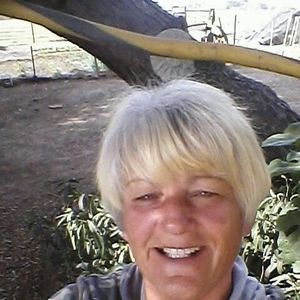 Meet your Posher, Jana